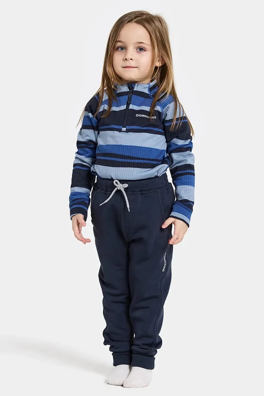 Штаны SILJAN KIDS PNT