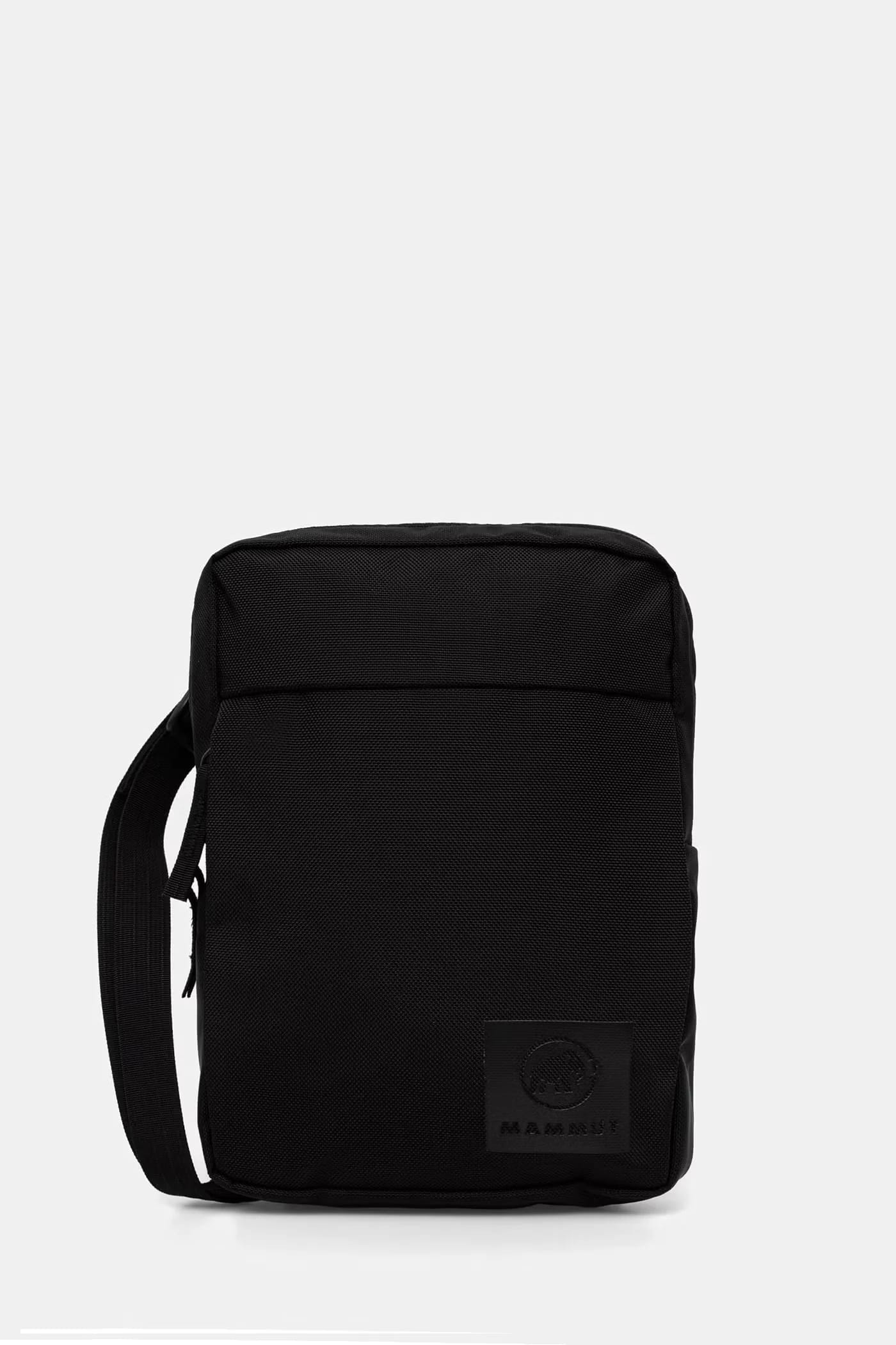 сумка через плечо Xeron Pouch 2