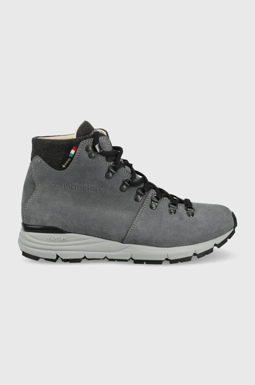 туфли Cornell Lite GTX