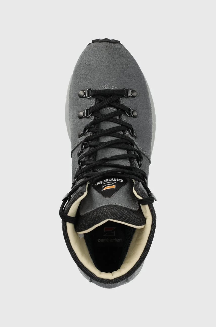 туфли Cornell Lite GTX - фото 4