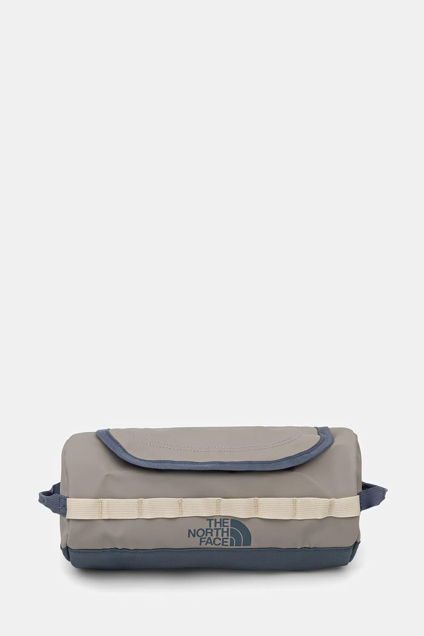 Косметичка Base Camp Travel Canister 5,7 л.