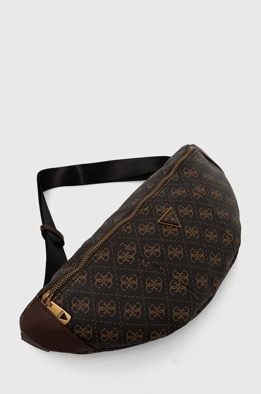 Почка коричневая для мужчин - фото 2