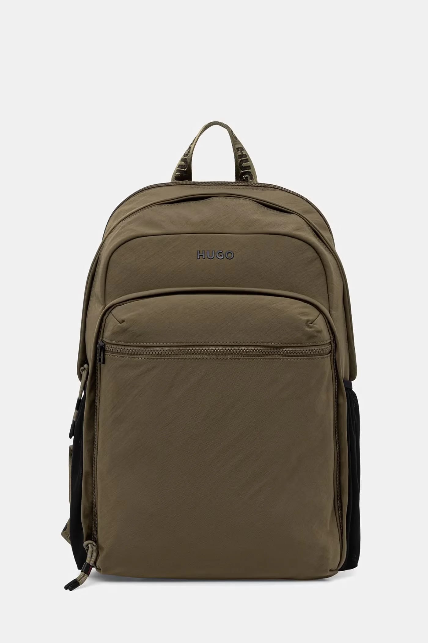 AYDEN_Backpack мужской рюкзак для ноутбука