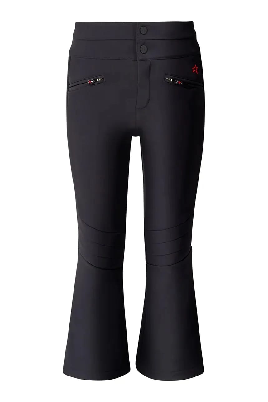 Детские зимние спортивные брюки Aurora Flare Pant - фото 2