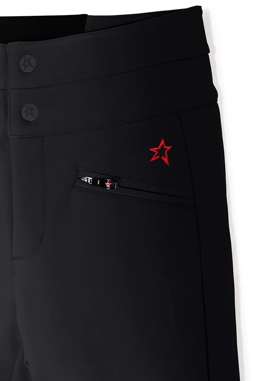 Детские зимние спортивные брюки Aurora Flare Pant - фото 4
