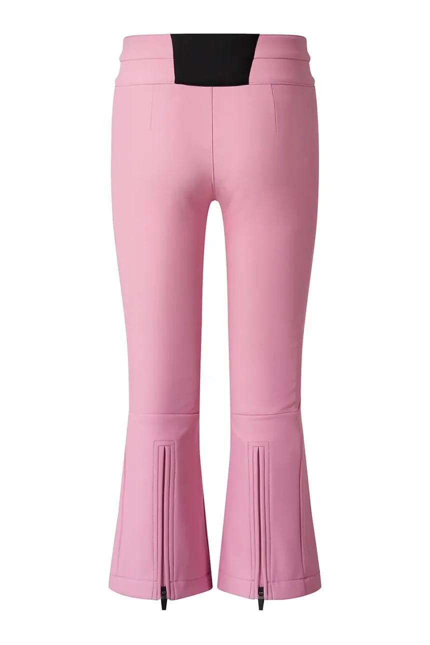 Детские зимние спортивные брюки Aurora Flare Pant - фото 3