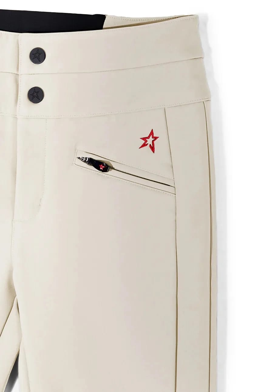 Детские зимние спортивные брюки Aurora Flare Pant - фото 4