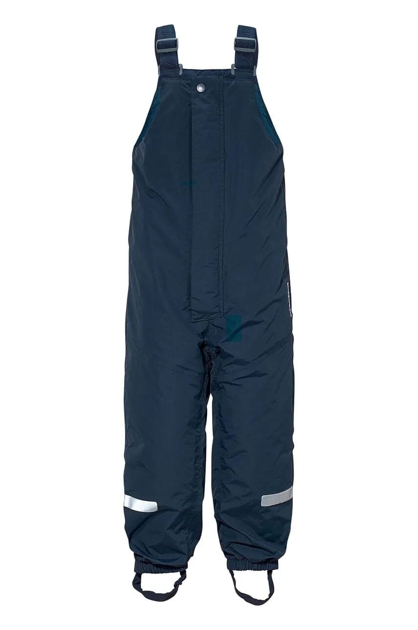 Детские лыжные штаны TARFALA KIDS PANTS