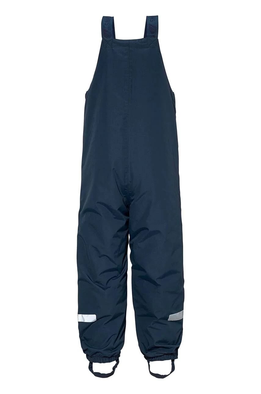 Детские лыжные штаны TARFALA KIDS PANTS - фото 2