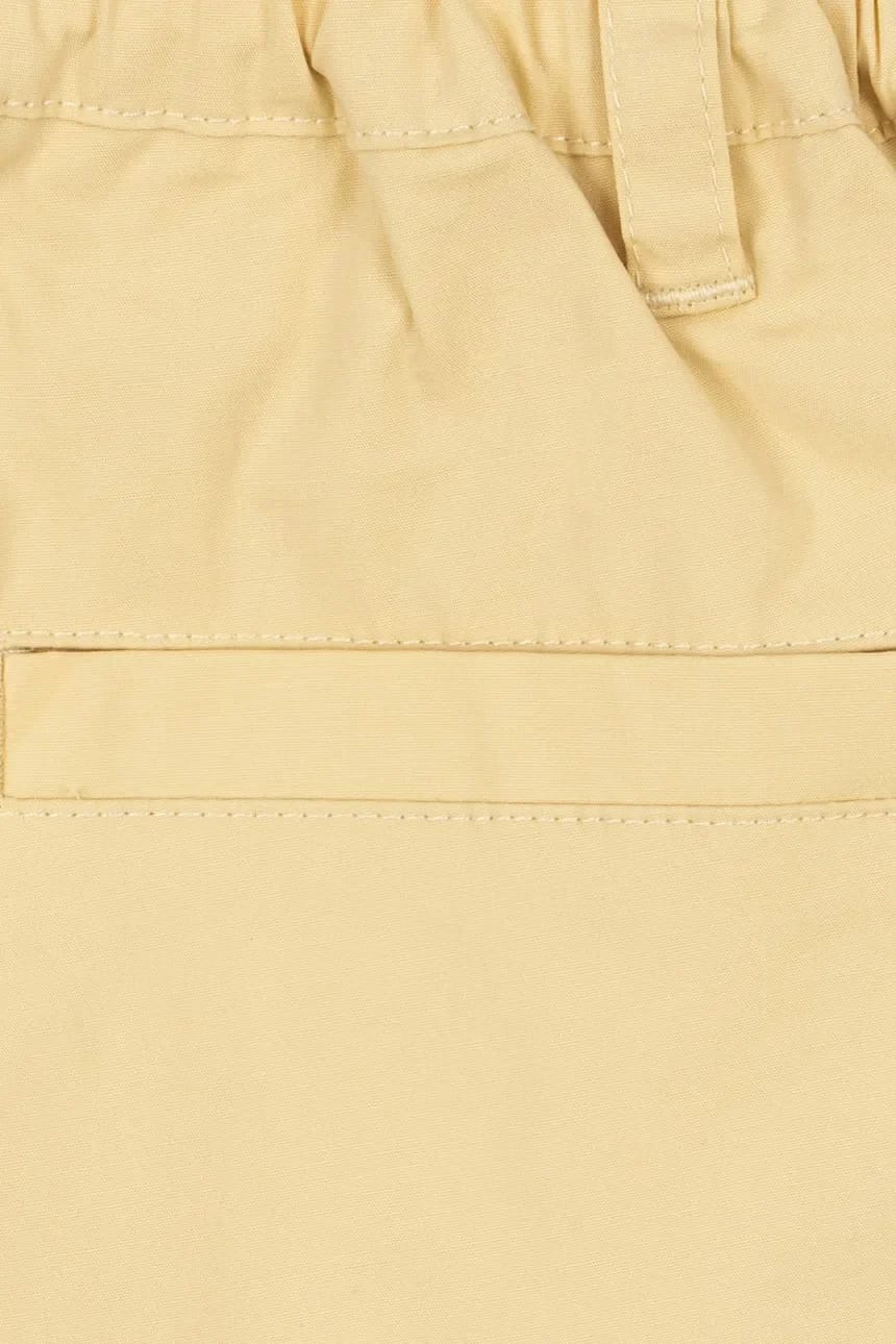 Детские брюки CHIM CHINOS GOTS - фото 4