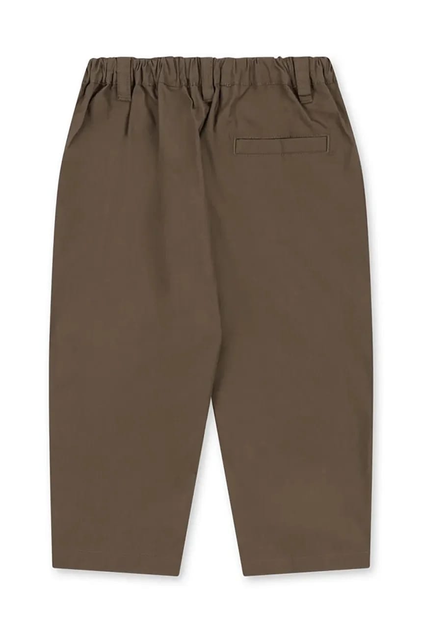 Детские брюки CHIM CHINOS GOTS - фото 2