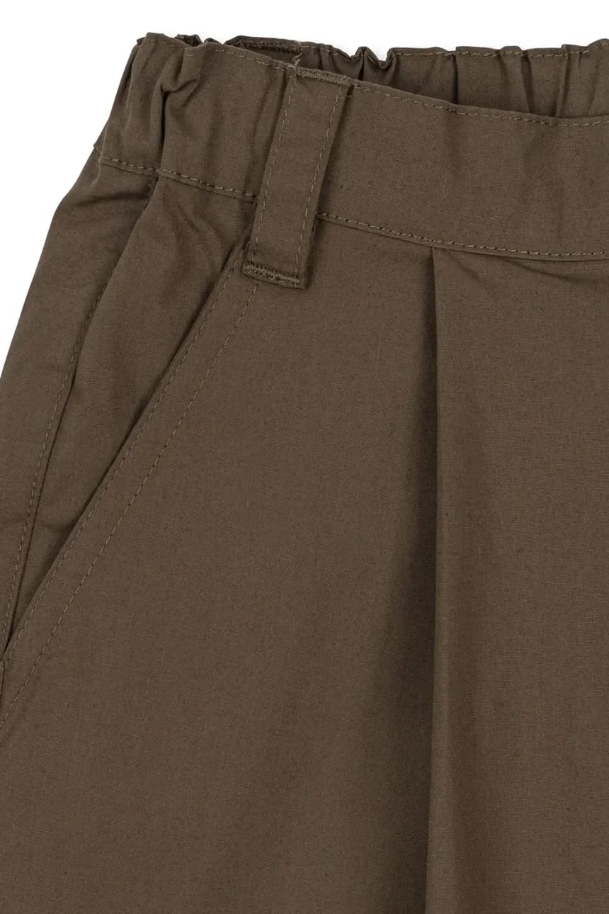 Детские брюки CHIM CHINOS GOTS - фото 4