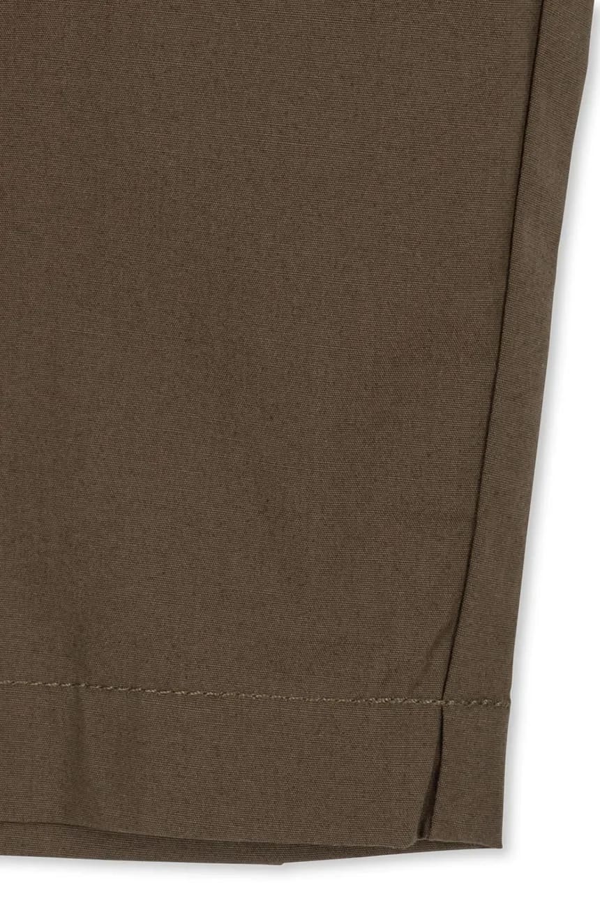 Детские брюки CHIM CHINOS GOTS - фото 5