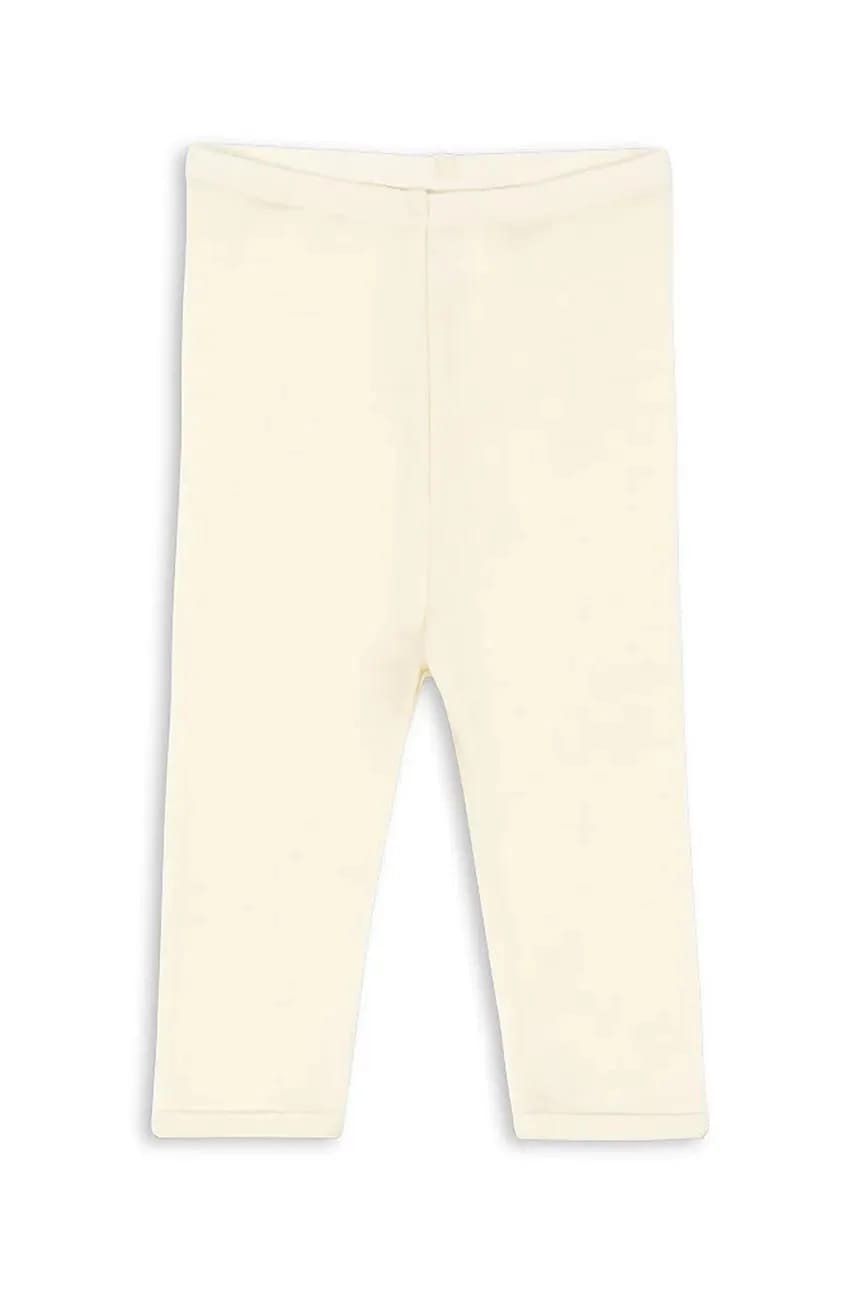 ERBA WOOL PANTS детские шерстяные брюки