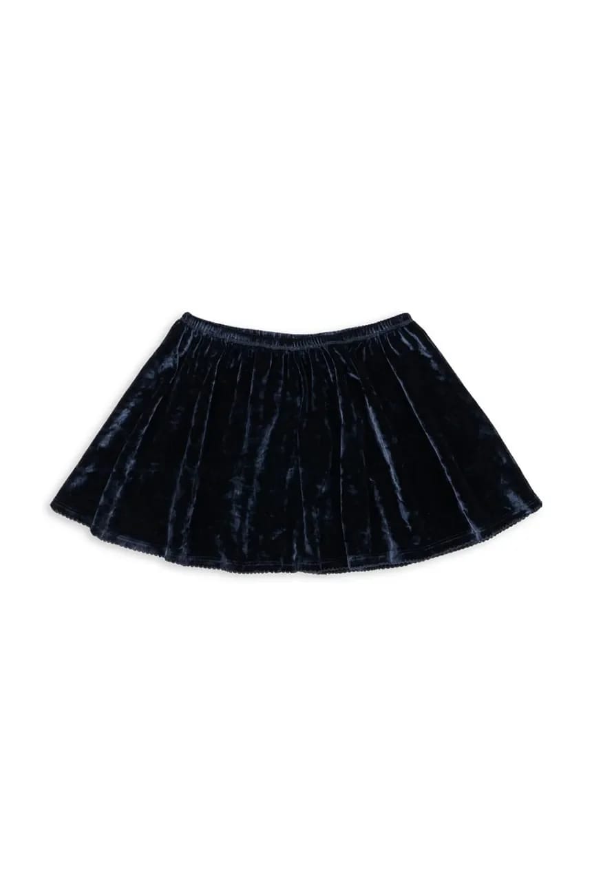 CARLITO SKIRT GRS детская юбка - фото 2