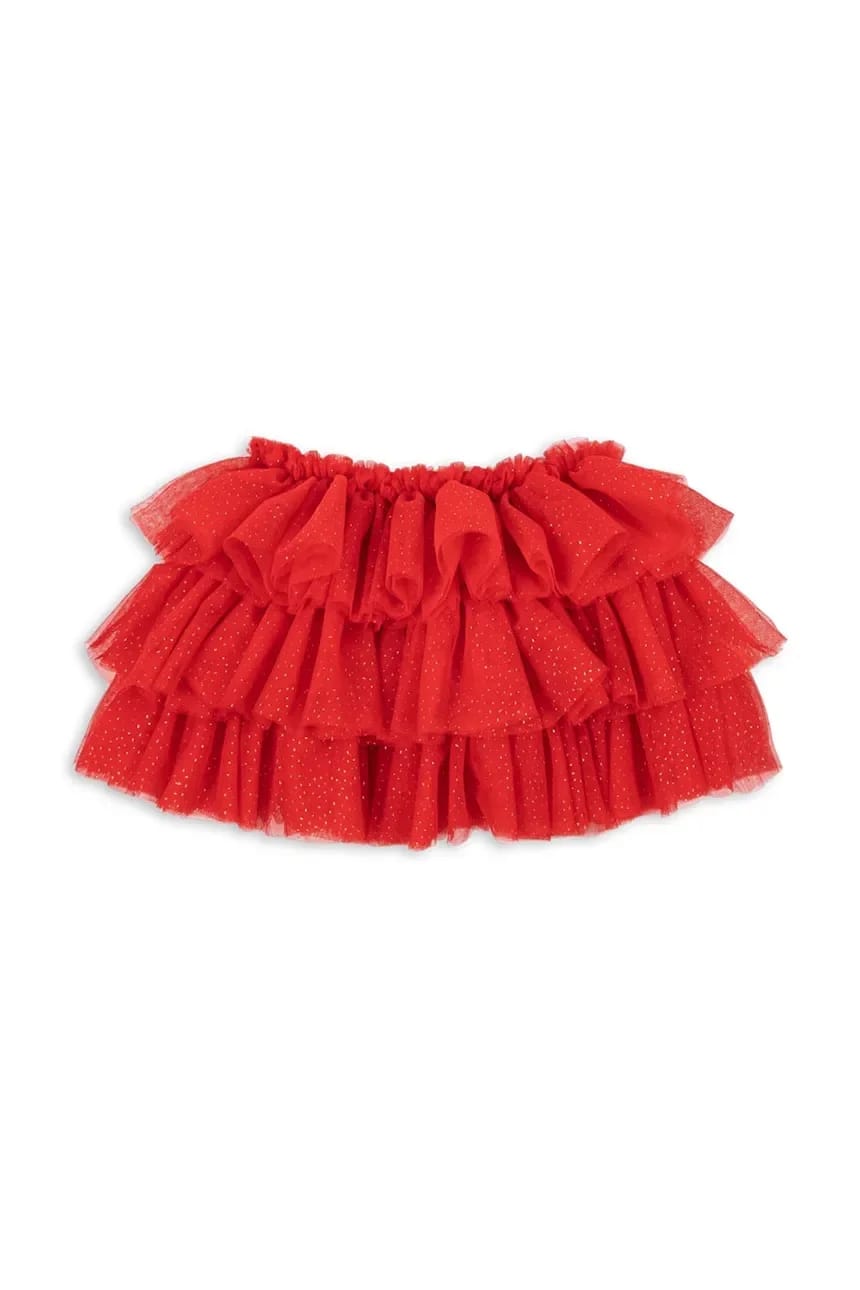 FAY SKIRT GRS детская юбка - фото 2