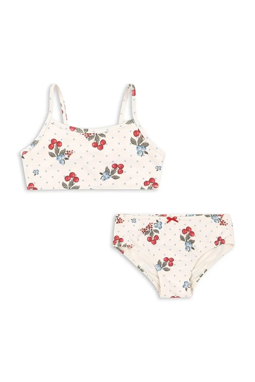 FRAGO BIKINI GRS детский купальник из двух частей
