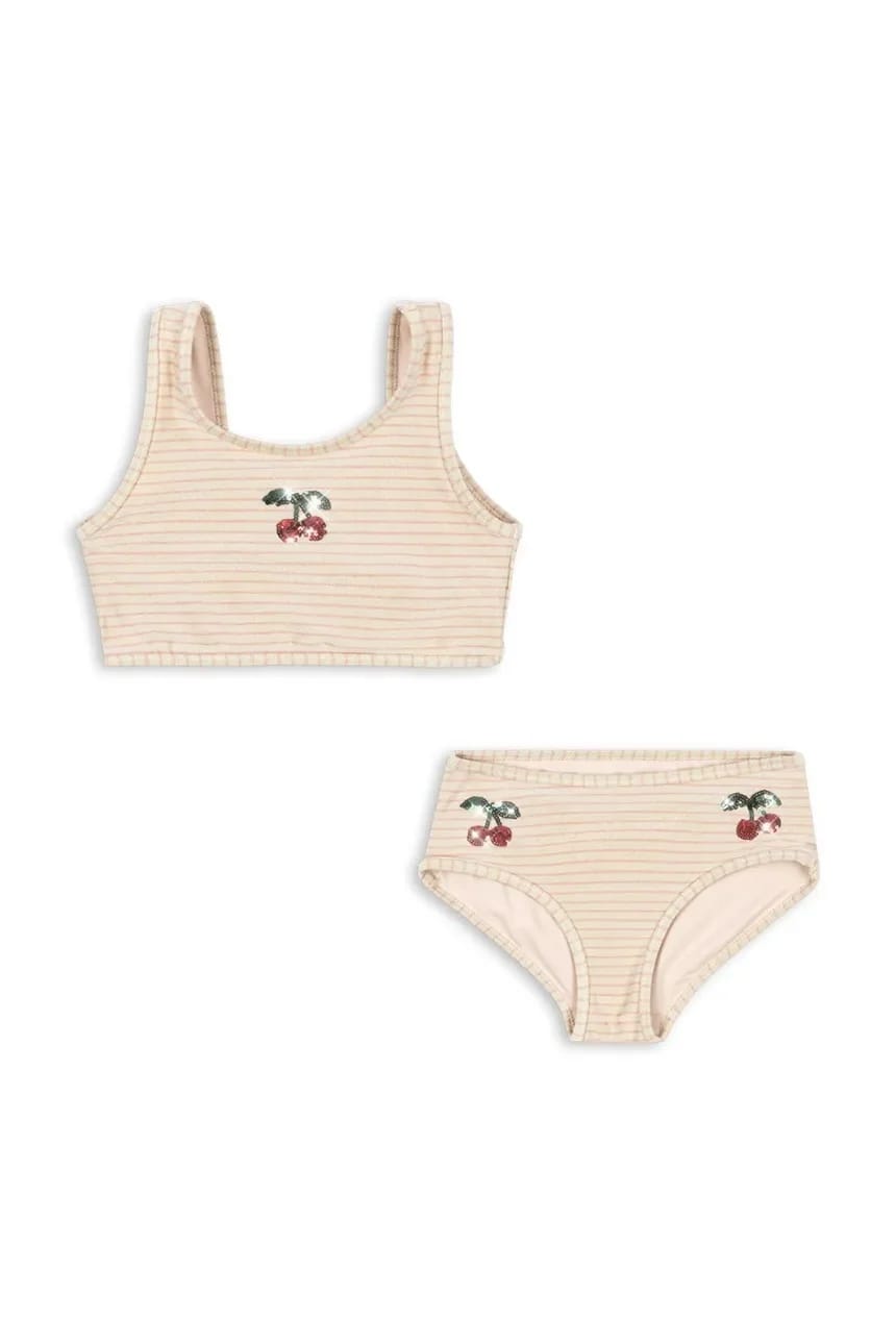 JADE SWIM BIKINI детский купальник из двух частей