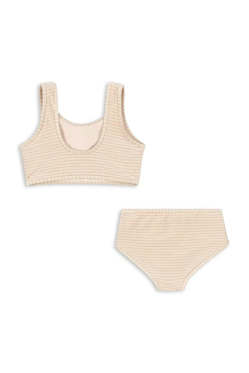 JADE SWIM BIKINI детский купальник из двух частей - фото 2