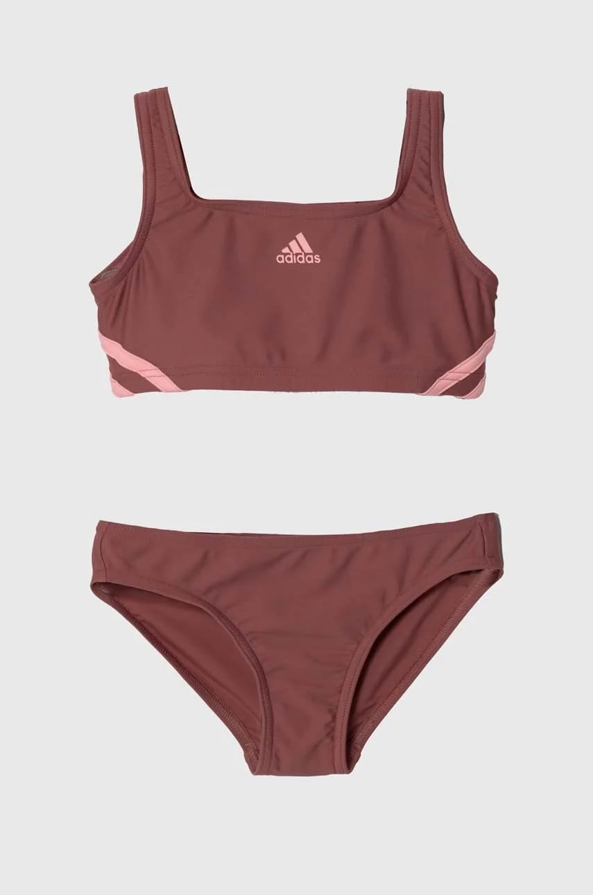 Детский раздельный купальник 3S BIKINI