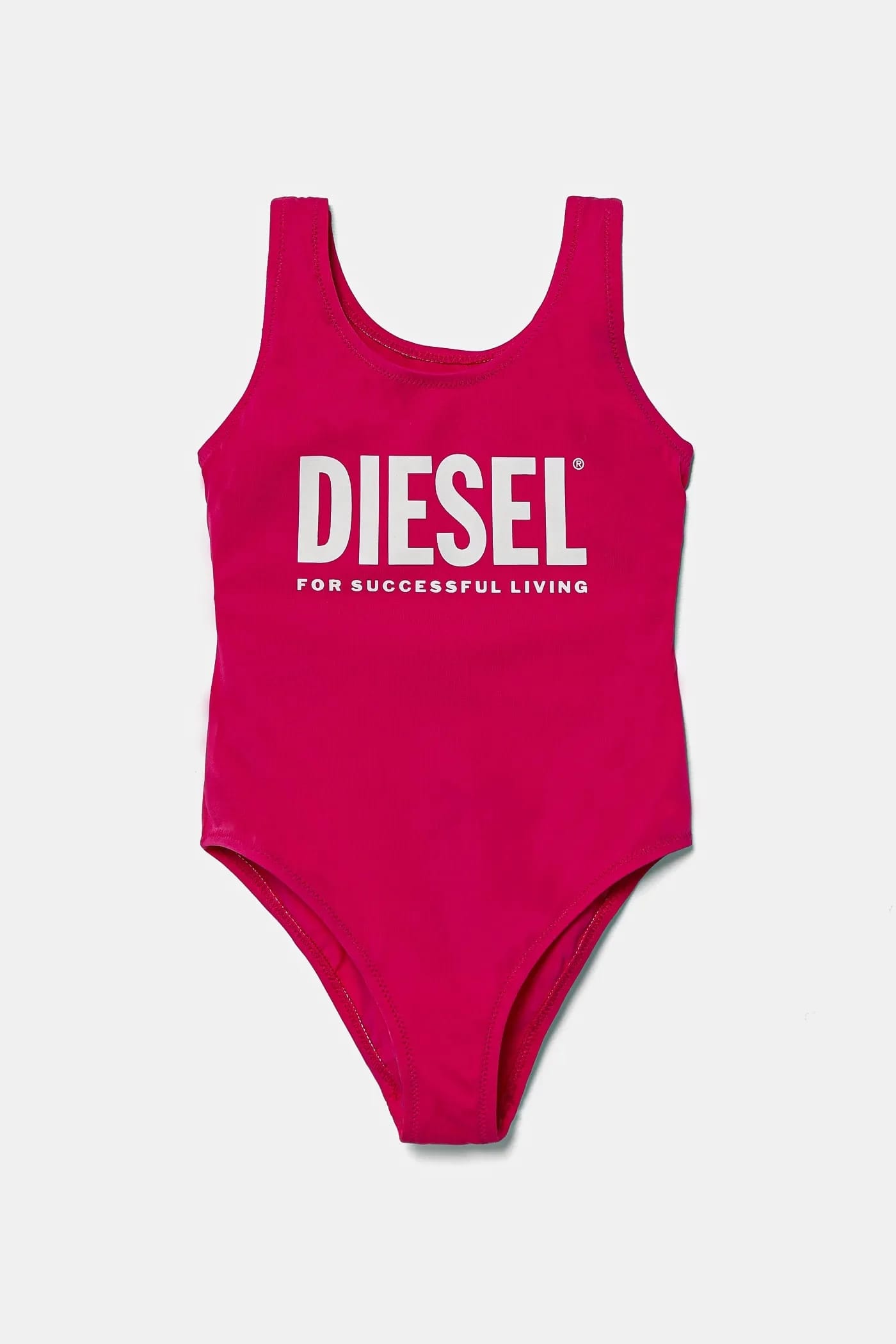 MIATIS SWIMSUIT цельный детский купальник