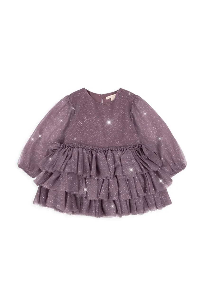 FAY DRESS GRS детское платье