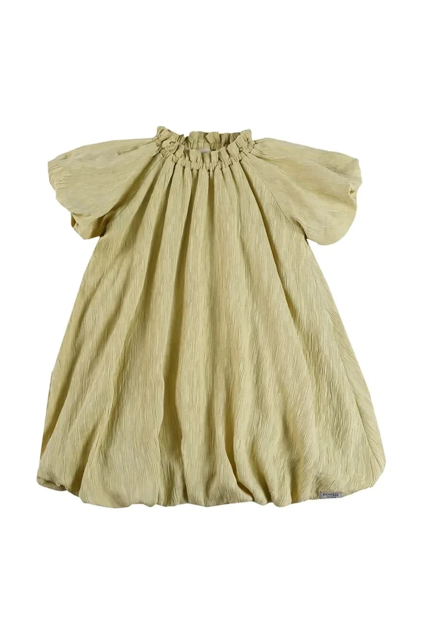 Dilan Dress детское платье - фото 2