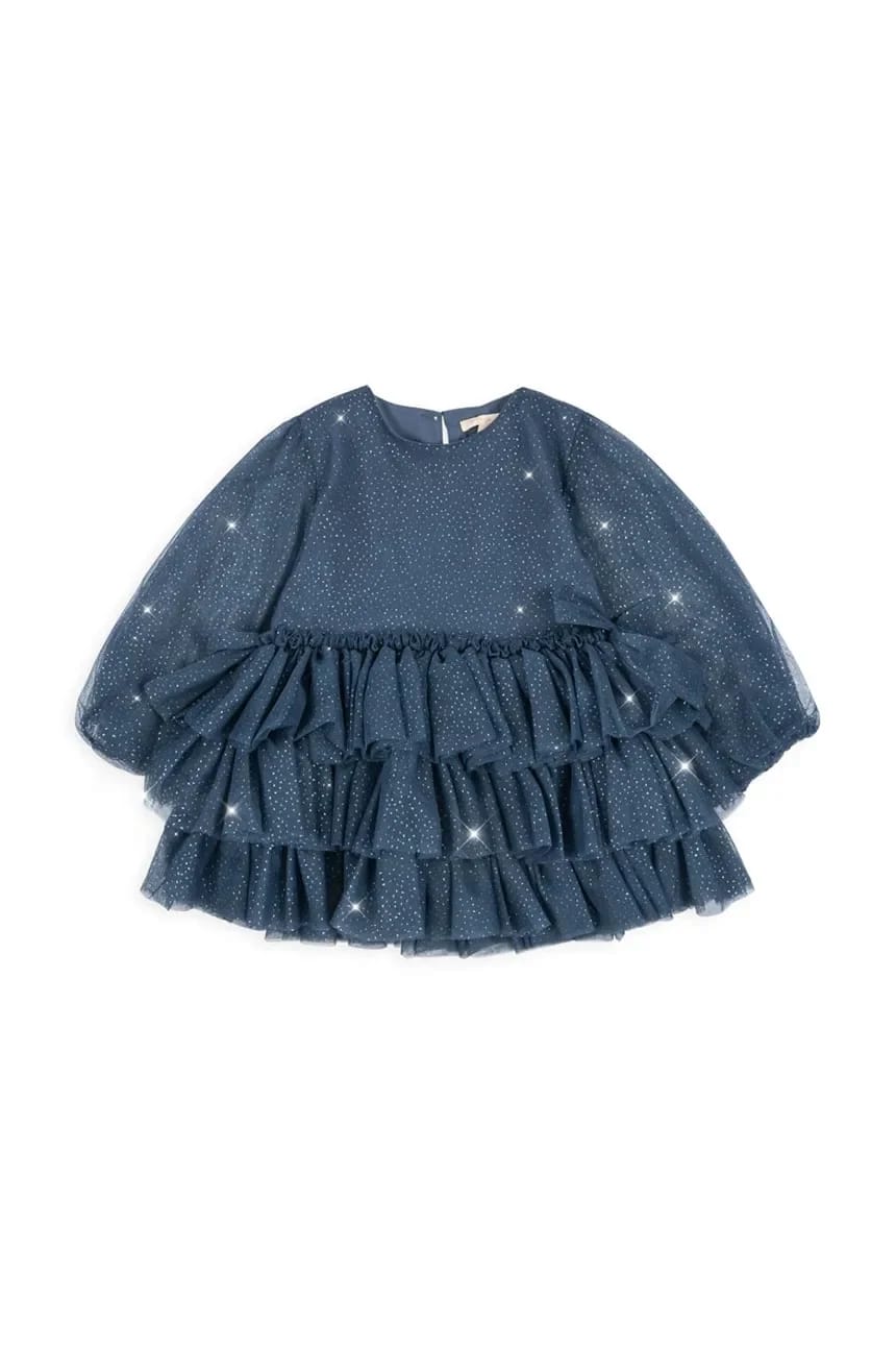 FAY DRESS GRS детское платье