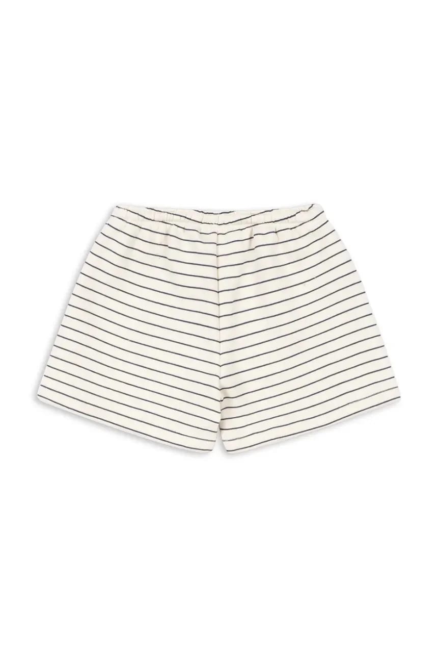 LOU SWEAT SHORTS Детские шорты OCS - фото 3
