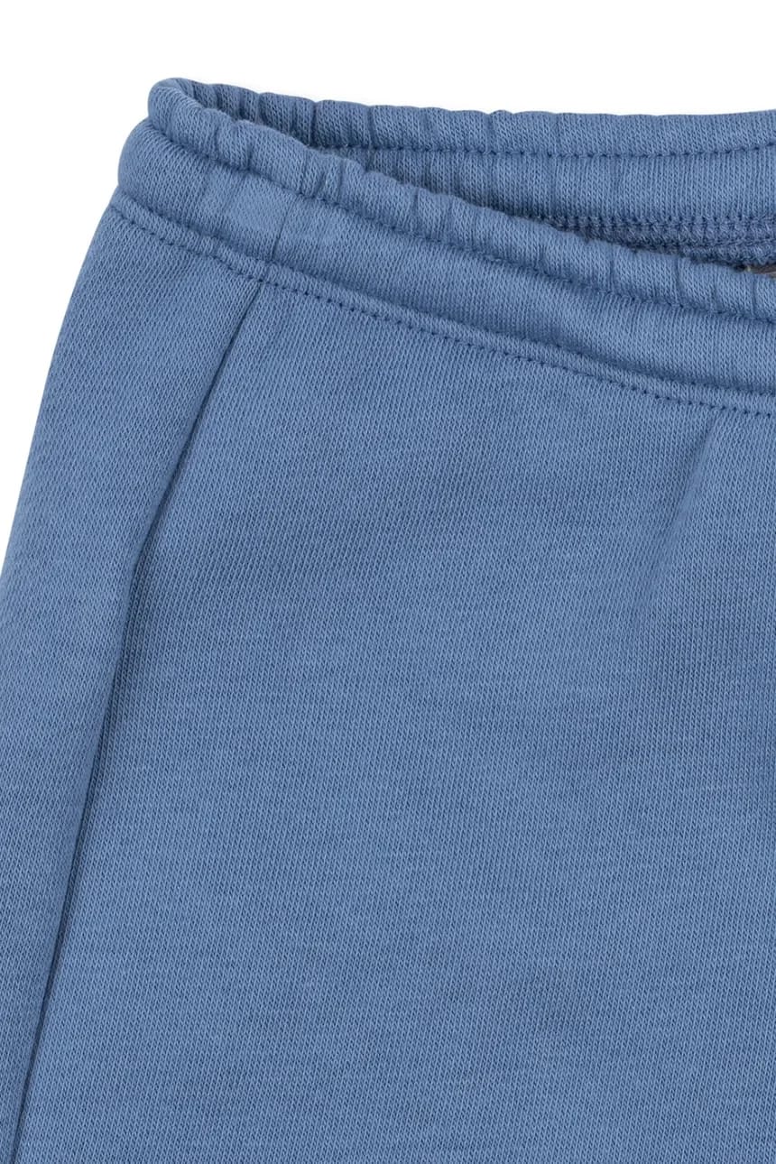 LOUMILLA SWEAT SHORTS Детские шорты OCS - фото 3