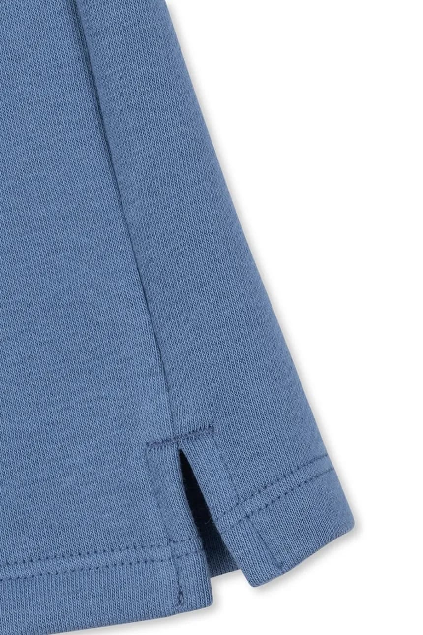 LOUMILLA SWEAT SHORTS Детские шорты OCS - фото 4