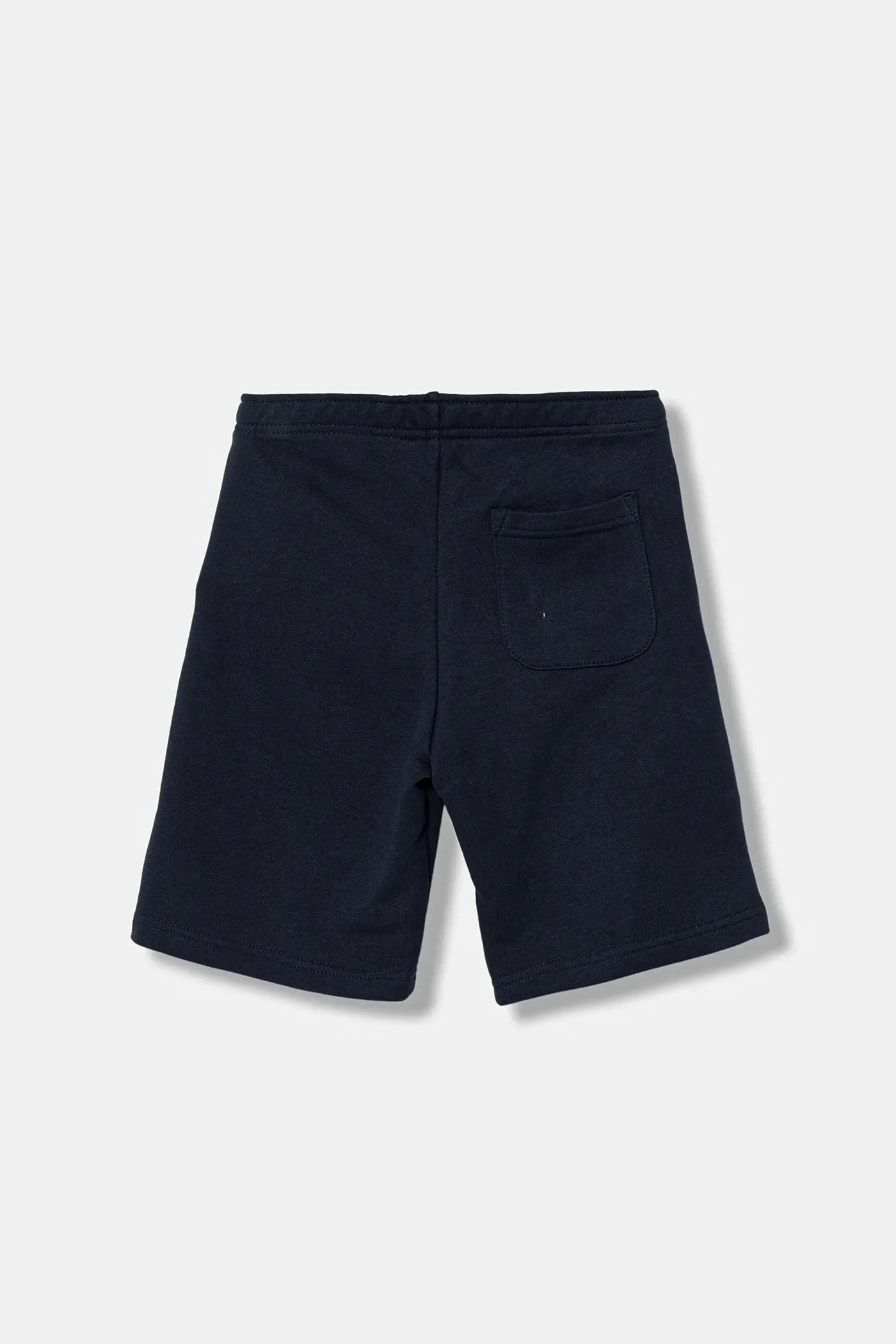 Детские хлопковые шорты PCORSHORT SHORTS - фото 2