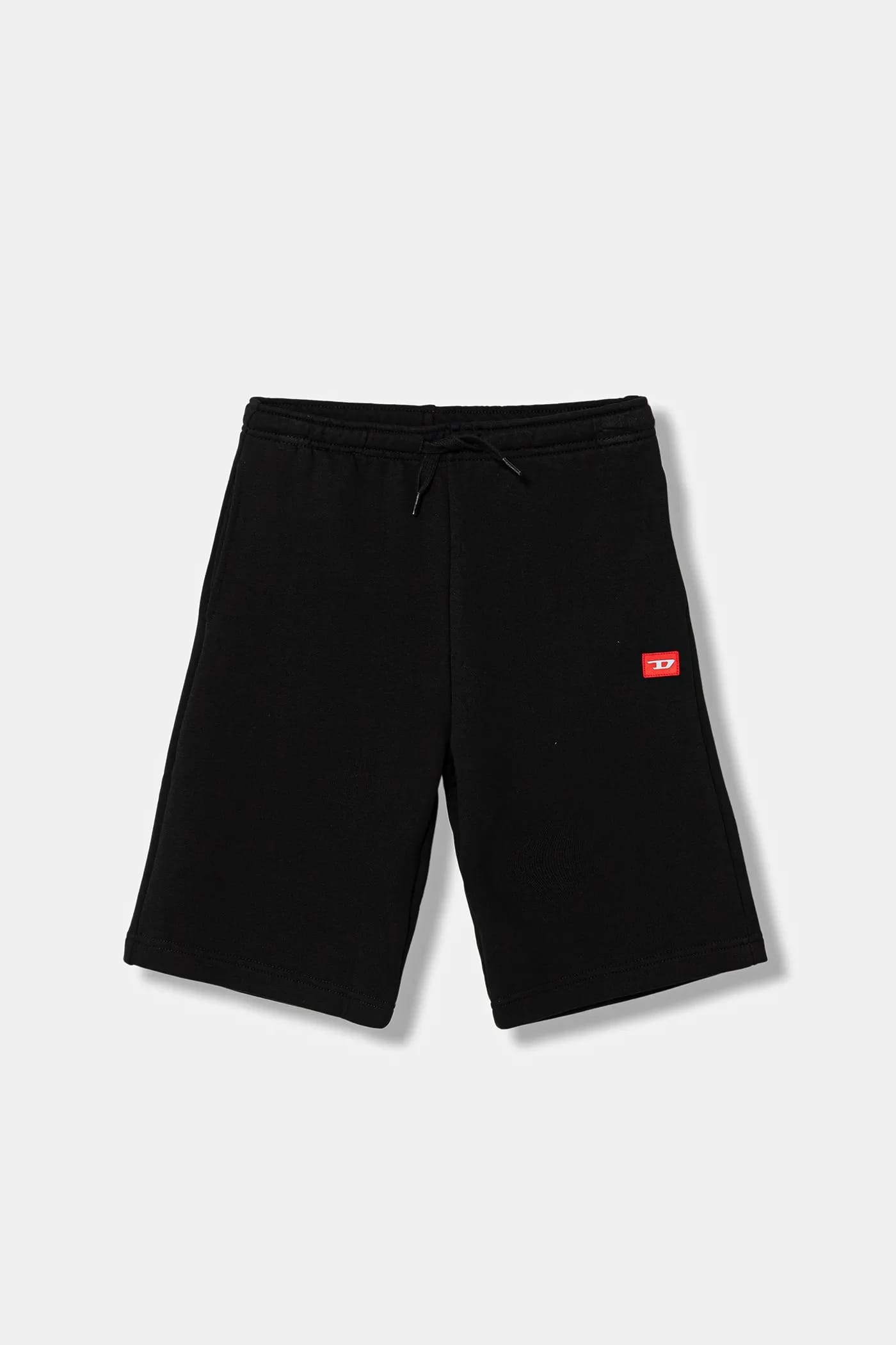 Детские хлопковые шорты PXGINSHORT SHORTS