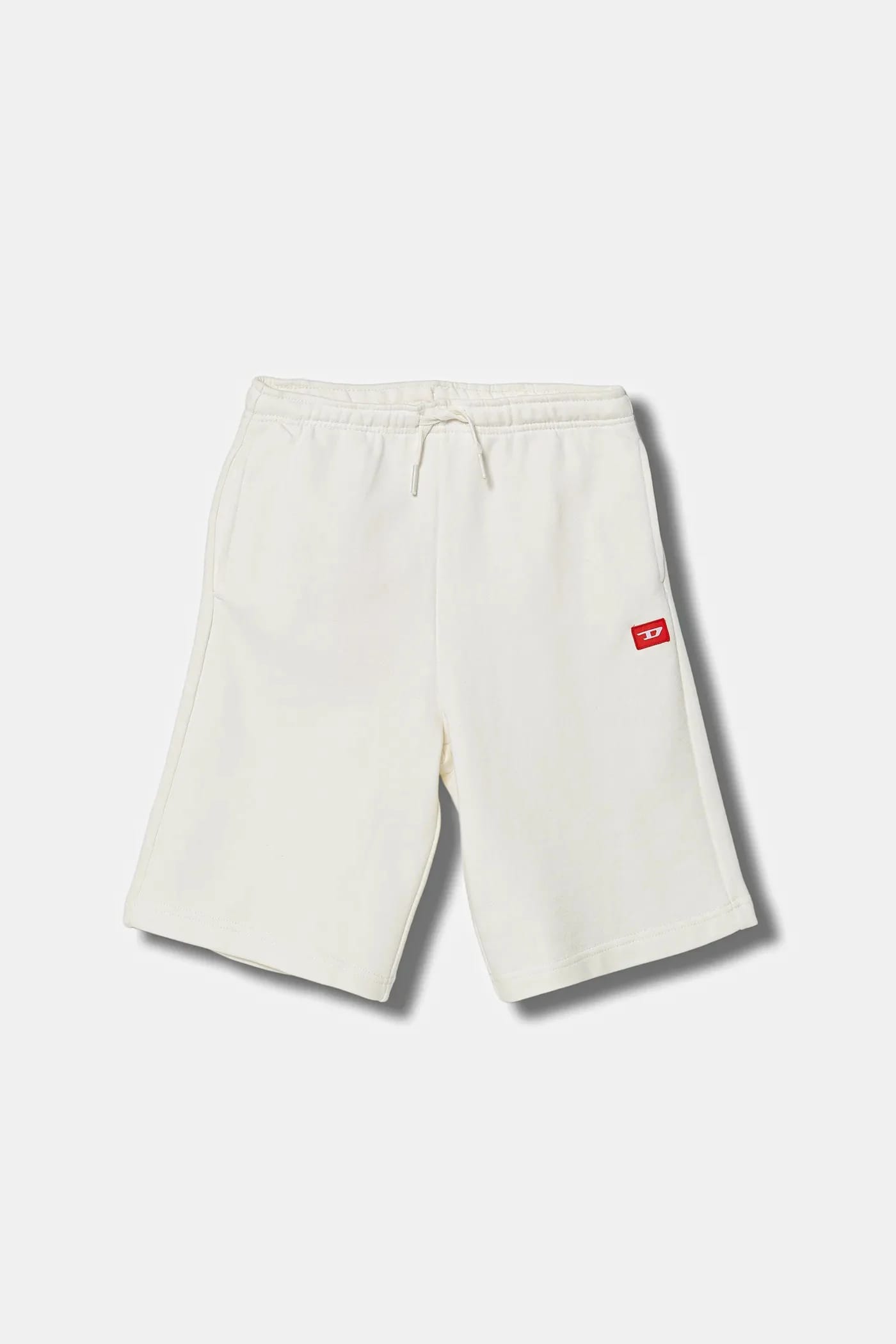 Детские хлопковые шорты PXGINSHORT SHORTS