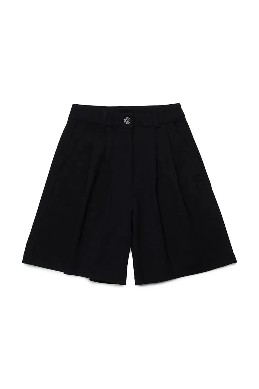 PALLYN SHORTS детские шорты из вискозы