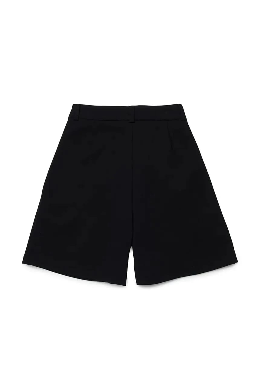 PALLYN SHORTS детские шорты из вискозы - фото 2