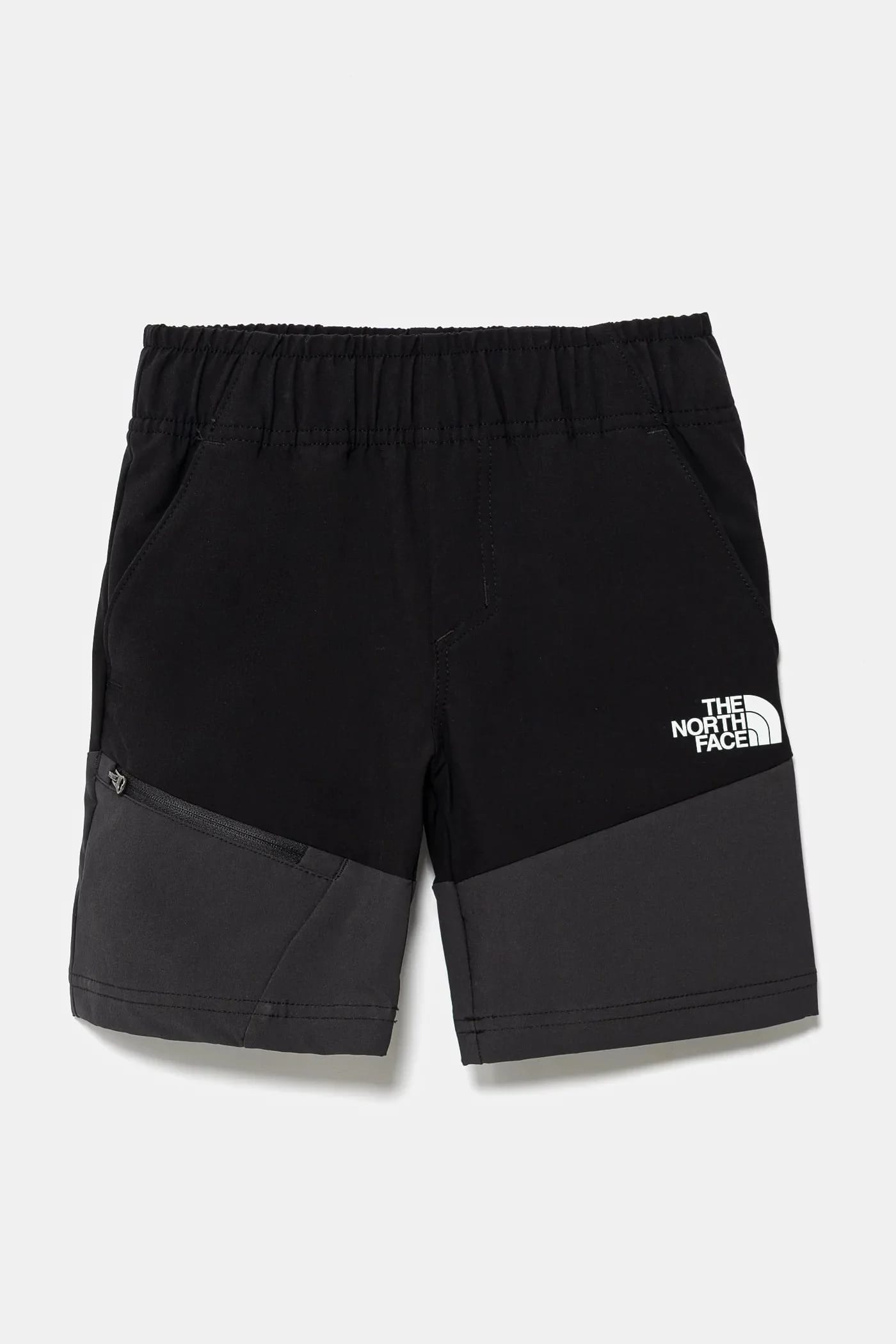 Детские шорты TEEN HIKE SHORT