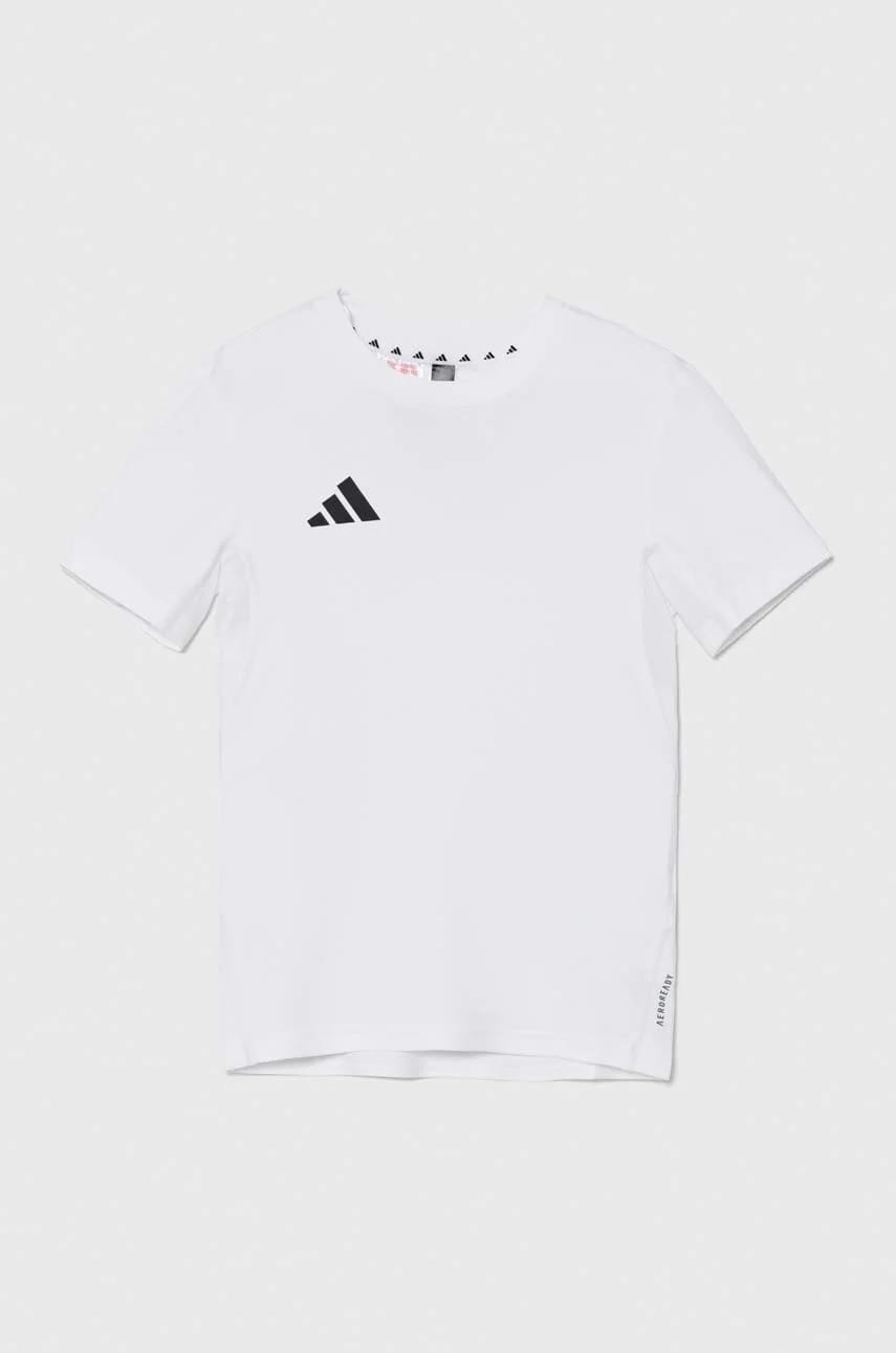 Детская футболка J TEAM TEE