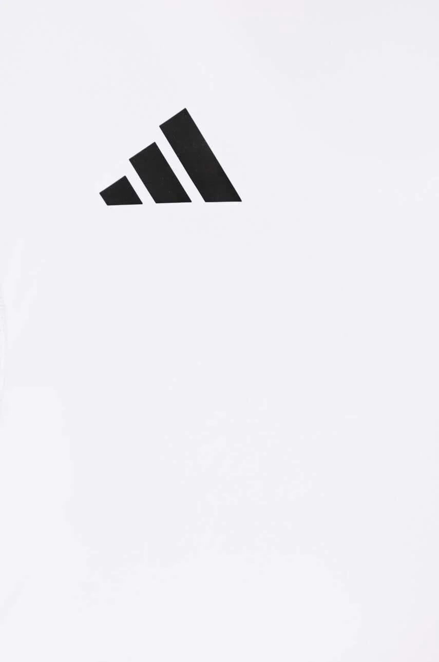 Детская футболка J TEAM TEE - фото 3