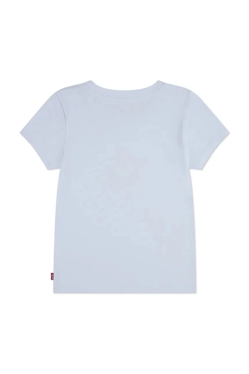 Детская футболка DAISY BATWING - фото 2