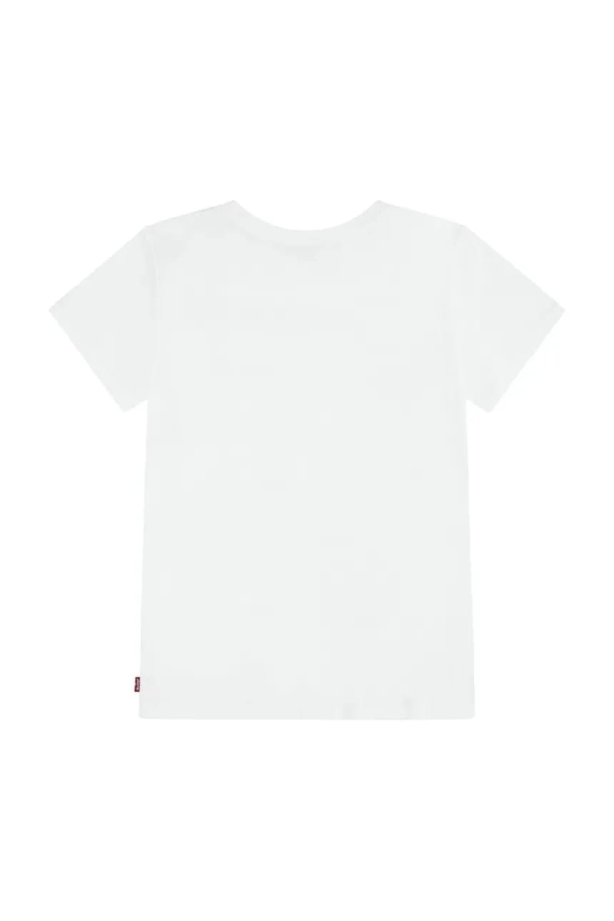 Детская футболка LVG BATWING TEE - фото 2