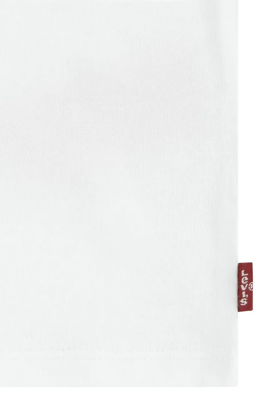 Детская футболка LVG BATWING TEE - фото 4