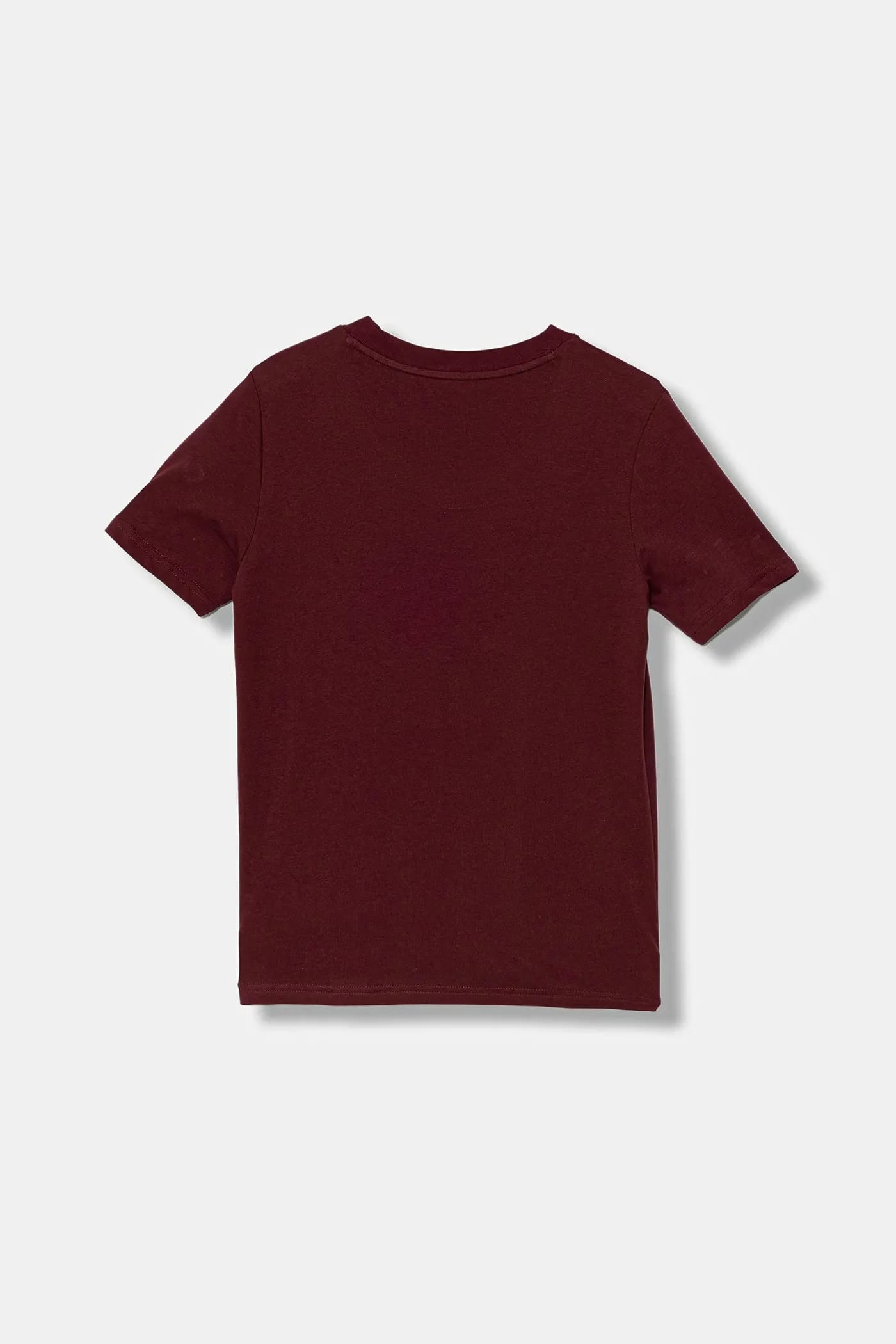 Детская хлопковая футболка GRAPHIC Sneaker Tee G - фото 2