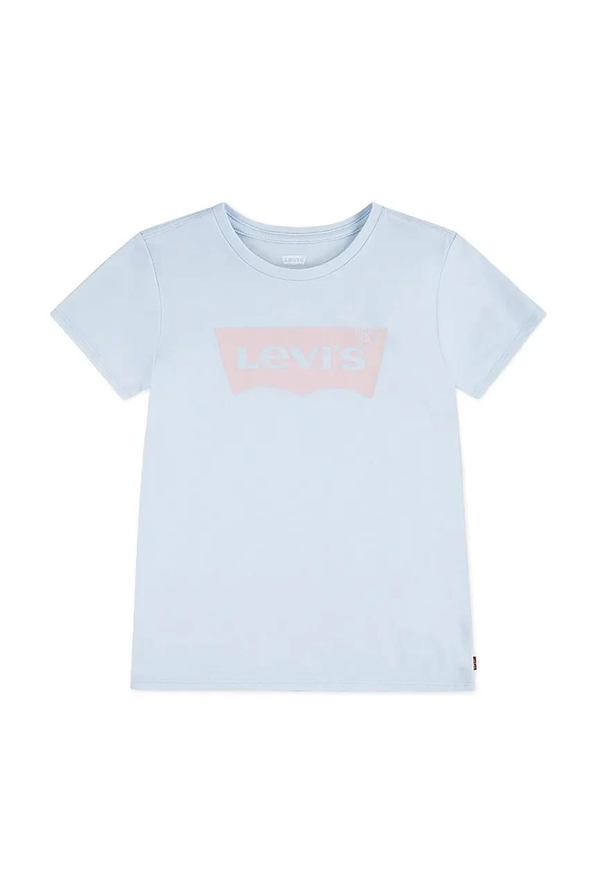 Детская футболка BATWING TEE