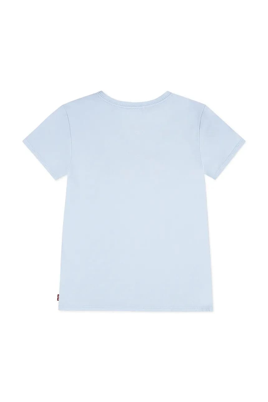 Детская футболка LVG BATWING TEE - фото 2
