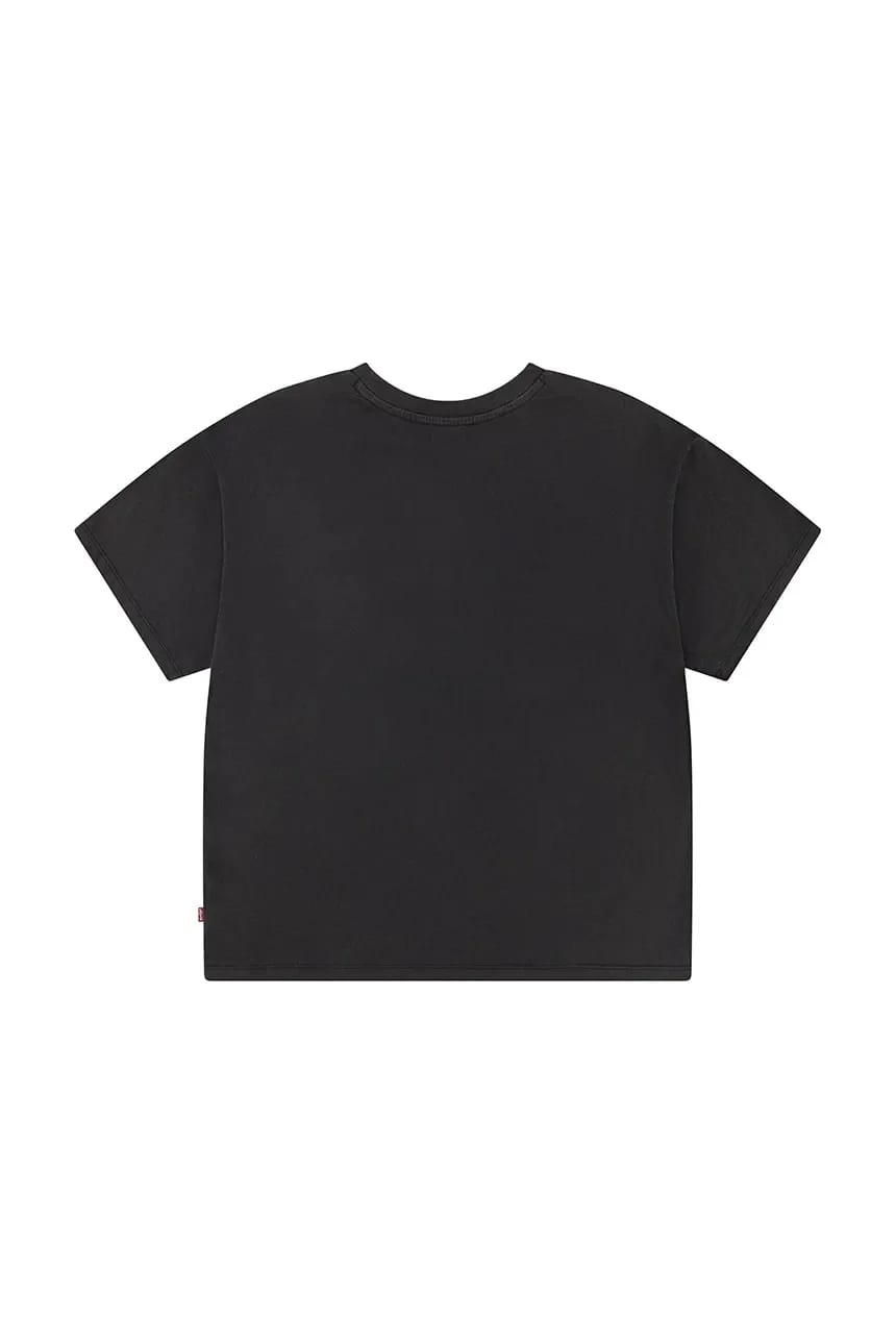 Детская футболка RETRO LEVIS SS TEE - фото 2