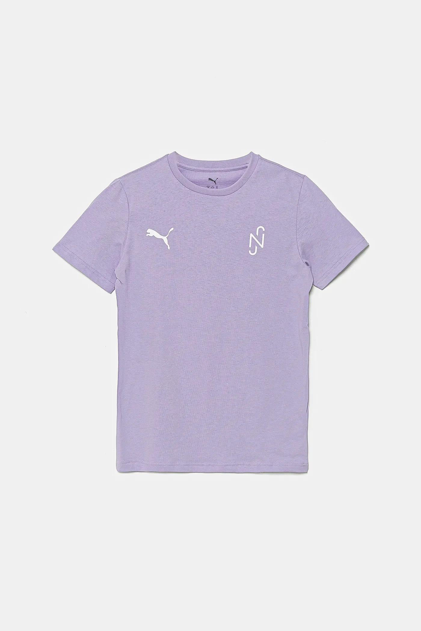 Детская футболка Neymar Creativity Tee