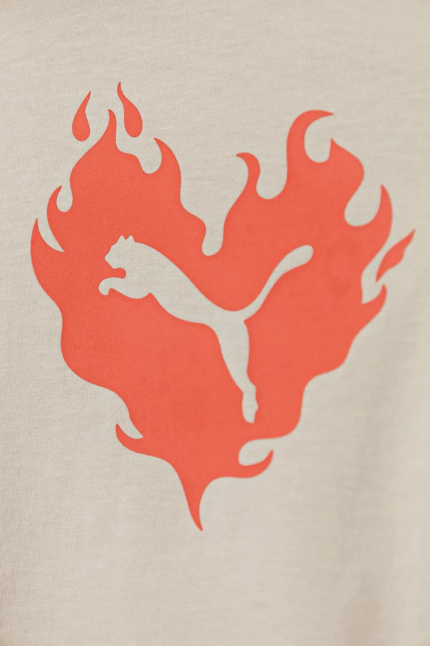 Детская хлопковая футболка FLAMING LOVE Knotted Tee - фото 3