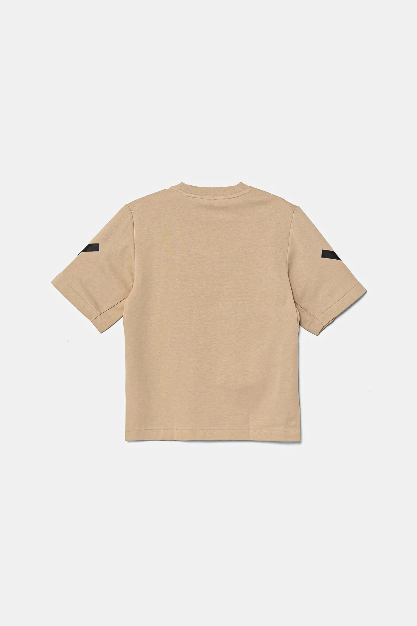 Детская футболка J ZNE TEE - фото 2
