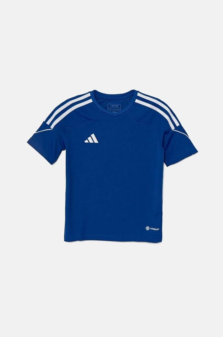 Детская футболка TIRO 23SY